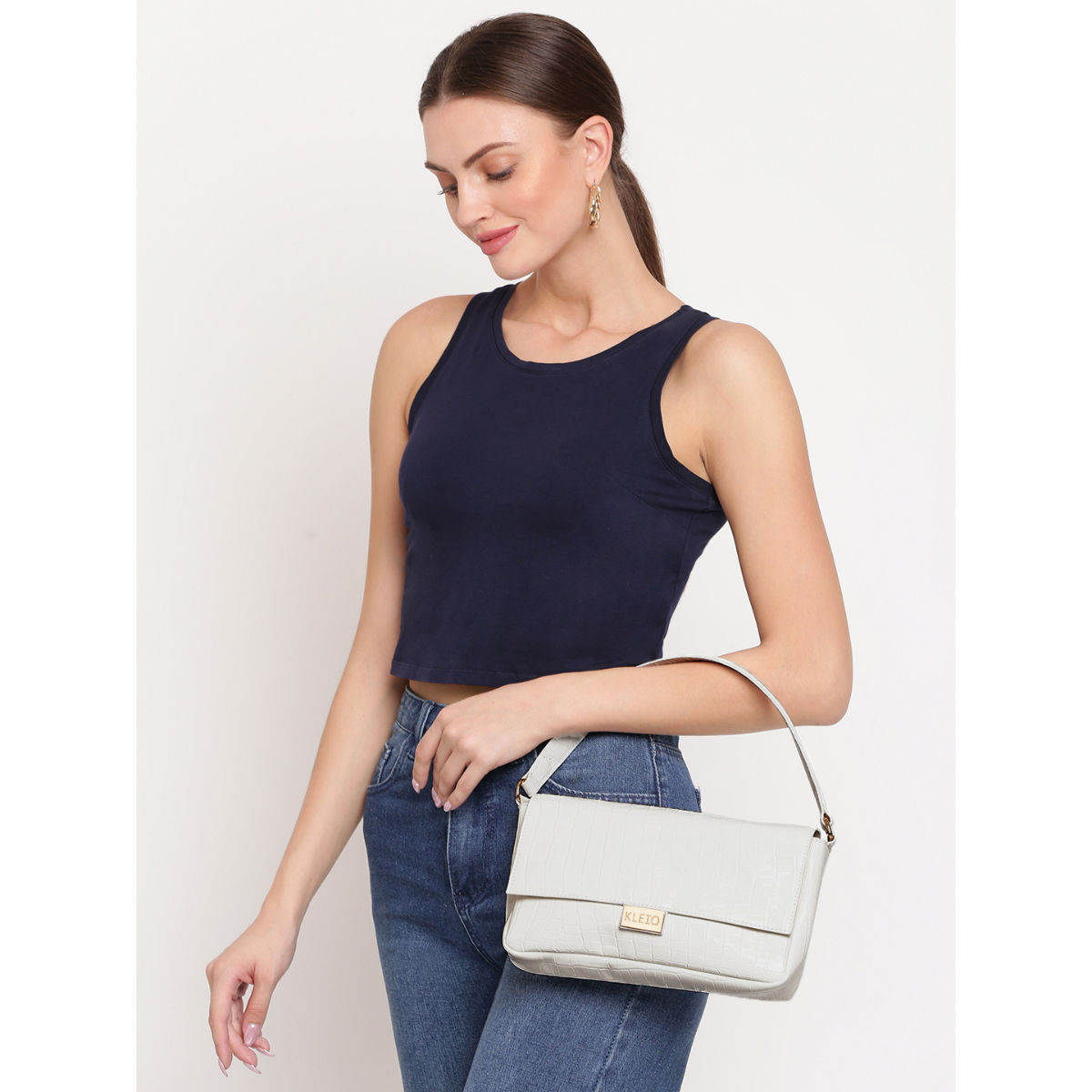 product image8